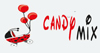 Candy Mix Markalı Ürünler
