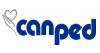 Canped Markalı Ürünler