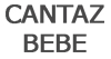 Cantaz Markalı Ürünler