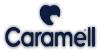 Caramel Markalı Ürünler