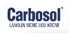 Carbosol Markalı Ürünler