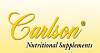 Carlson Markalı Ürünler