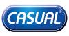 Casual Markalı Ürünler