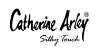 Catherine Arley Markalı Ürünler