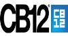 CB12 Markalı Ürünler