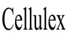Cellul-Ex Markalı Ürünler
