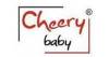 Cheery Baby Markalı Ürünler