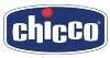 Chicco Markalı Ürünler