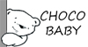 Choco Baby Markalı Ürünler