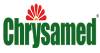 Chrysamed Markalı Ürünler