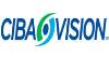 Ciba Vision Markalı Ürünler