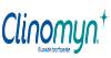 Clinomyn Markalı Ürünler