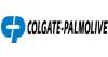Colgate-Palmolive Markalı Ürünler