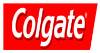 Colgate Markalı Ürünler