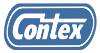 Contex Markalı Ürünler