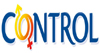 Control Markalı Ürünler
