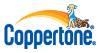 Coppertone Markalı Ürünler