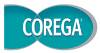 Corega Markalı Ürünler