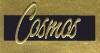 Cosmos Markalı Ürünler