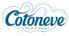Cotoneve Markalı Ürünler