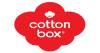 Cottonbox Markalı Ürünler