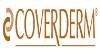 Coverderm Markalı Ürünler