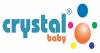 Crystal Baby Markalı Ürünler
