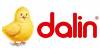 Dalin Markalı Ürünler