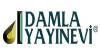 Damla Yayınevi Markalı Ürünler