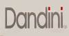 Dandini Markalı Ürünler