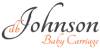 Db Johnson Markalı Ürünler