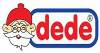 Dede  Markalı Ürünler