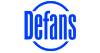 Defans Markalı Ürünler
