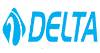 Delta Markalı Ürünler