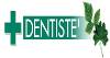 Dentiste Markalı Ürünler