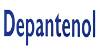 Depantenol Markalı Ürünler