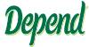 Depend Markalı Ürünler