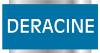 Deracine Markalı Ürünler