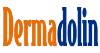 Dermadolin Markalı Ürünler