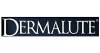 Dermalute Markalı Ürünler