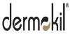 Dermokil Markalı Ürünler
