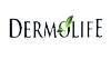 Dermolife Markalı Ürünler