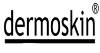 Dermoskin Markalı Ürünler