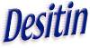 Desitin Markalı Ürünler