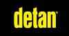 Detan Markalı Ürünler