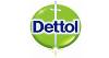 Dettol Markalı Ürünler