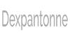 Dexpantonne Markalı Ürünler