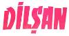 Dilşan  Markalı Ürünler