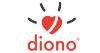 Diono Markalı Ürünler