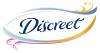 Discreet Markalı Ürünler